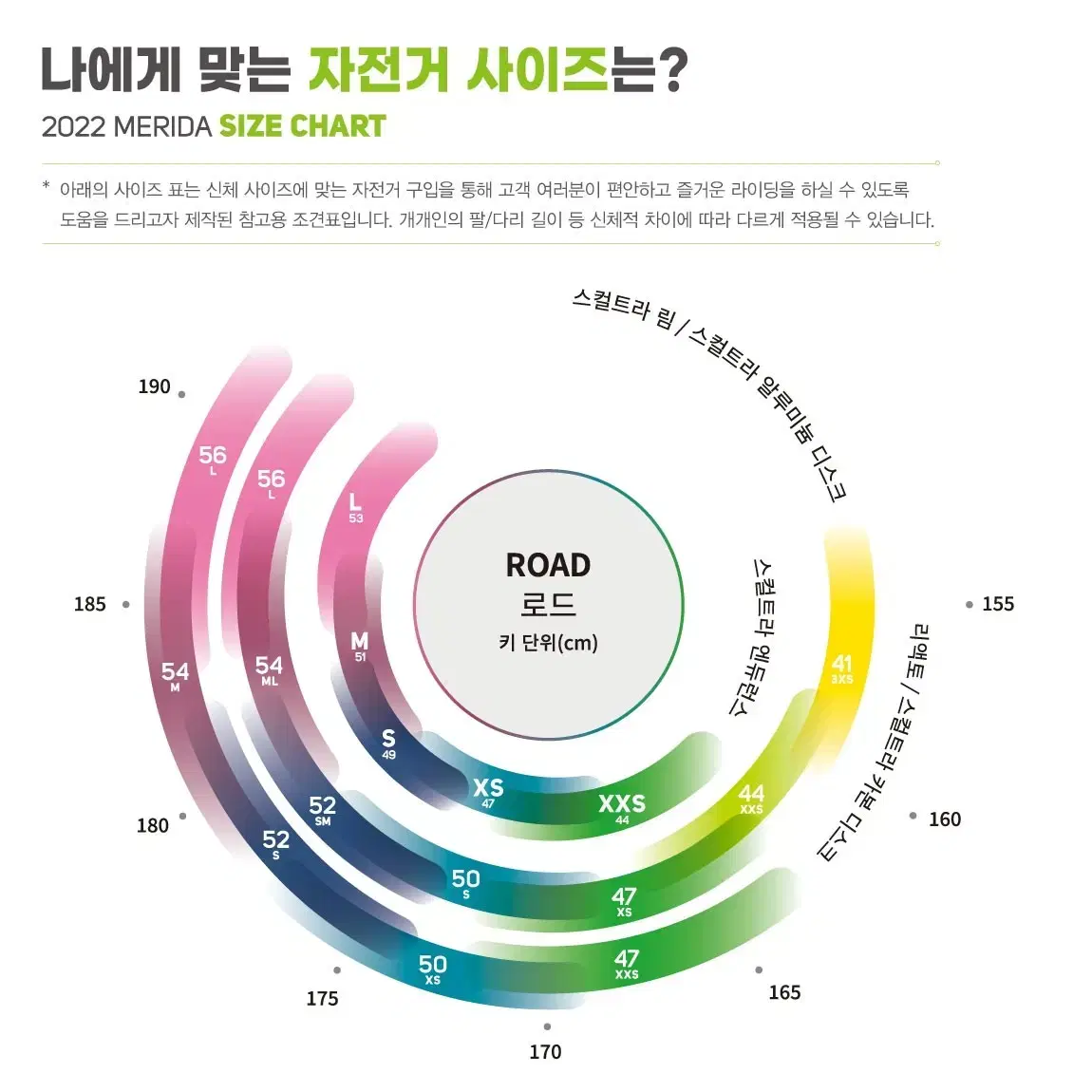 thumbnail-11